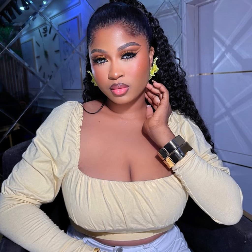Imisi — Brand Owner
